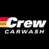 Crew Carwash, Inc. logo
