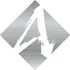 Anderson Business Advisors logo