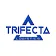 Trifecta Logistics LLC logo
