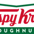 Krispy Kreme Doughnuts logo