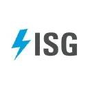 Innovative Systems Group logo