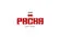 PACHA NEW YORK logo