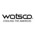 Watsco logo