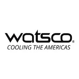Watsco logo
