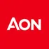 Aon Corporation logo