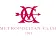 Metropolitan Club logo