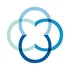 CARTI, Inc. logo