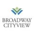Broadway Cityview logo