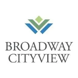 Broadway Cityview logo