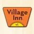 Village Inn logo