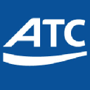 AlliedTravelCareers logo