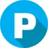 Precon Events logo