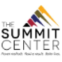 The summit center logo