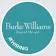 Burke Williams logo