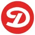 Dierbergs logo