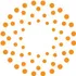 Guardian Equipment Inc. logo