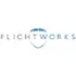 FlightWorks logo