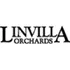 Linvilla Orchards Inc logo