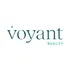 Voyant Beauty logo