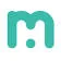 MADO Healthcare Buena Park logo