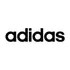 adidas logo