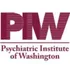 Psychiatric Institute of Washington logo