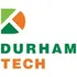 Durham Technical Community College logo