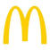 McDONALD’S Career Opportunities logo