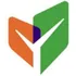 MemorialCare Medical Foundation logo