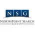 NorthPoint Search Group logo