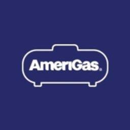 Company Logo or Photo