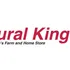 Rural King Supply logo