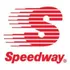 Speedway logo