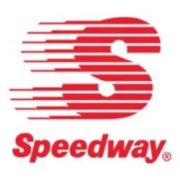Speedway logo