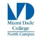 Miami Dade College logo