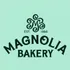 Magnolia Bakery logo