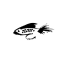 Monterey Bay Fish Grotto logo