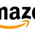 Amazon logo