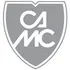 CAMC Health System logo