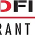 Monty's Blue Plate Diner logo