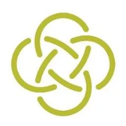 Lake Seminole Square logo