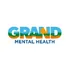 Grand Mental Health logo