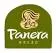 Panera Brands logo