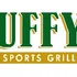 Duffy's Sports Grill. logo