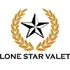 Lone Star Valet logo