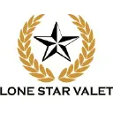 Lone Star Valet logo