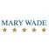 Mary Wade Home logo
