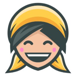 Ichiban Cleaning logo