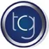 The Carlisle Group (TCG) logo