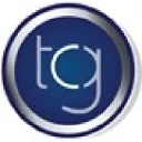 The Carlisle Group (TCG) logo